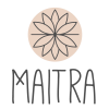 Maitra logo final-06
