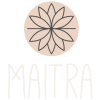 Maitra logo final light-17